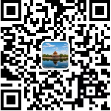 九游会(J9) - J9游戏官方网站官方二维码