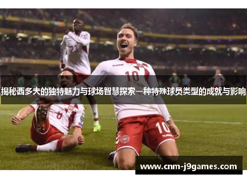 揭秘西多夫的独特魅力与球场智慧探索一种特殊球员类型的成就与影响
