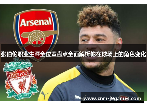 张伯伦职业生涯全位置盘点全面解析他在球场上的角色变化 张伯伦职业生涯全位置盘点全面解析他在球场上的角色变化