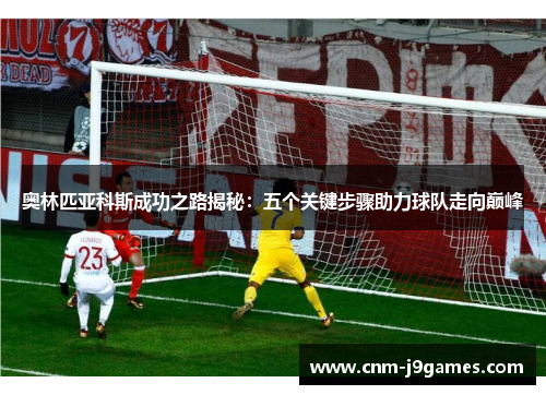 奥林匹亚科斯成功之路揭秘：五个关键步骤助力球队走向巅峰