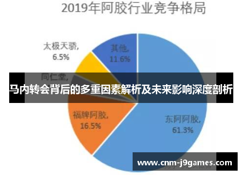 马内转会背后的多重因素解析及未来影响深度剖析